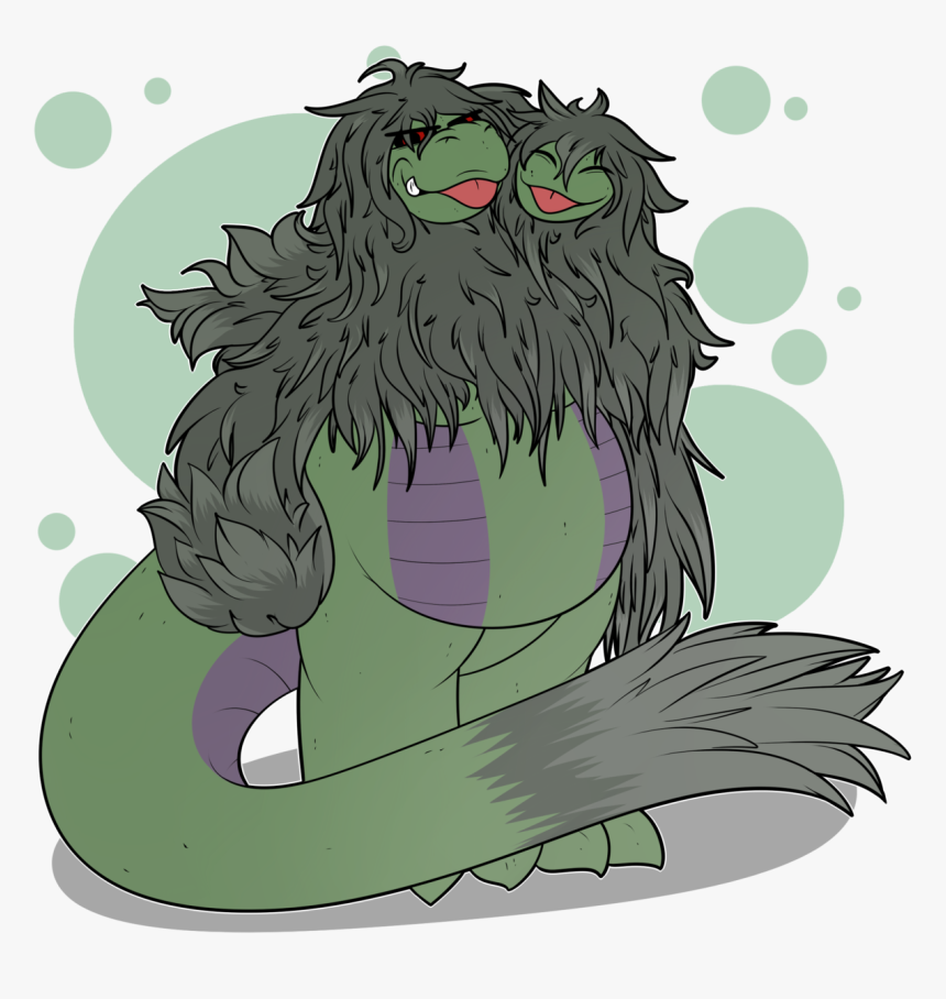 Cartoon, HD Png Download