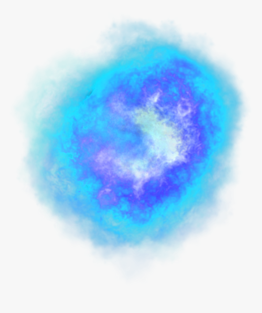 Transparent Fire Ball Clipart - Portable Network Graphics, HD Png Download