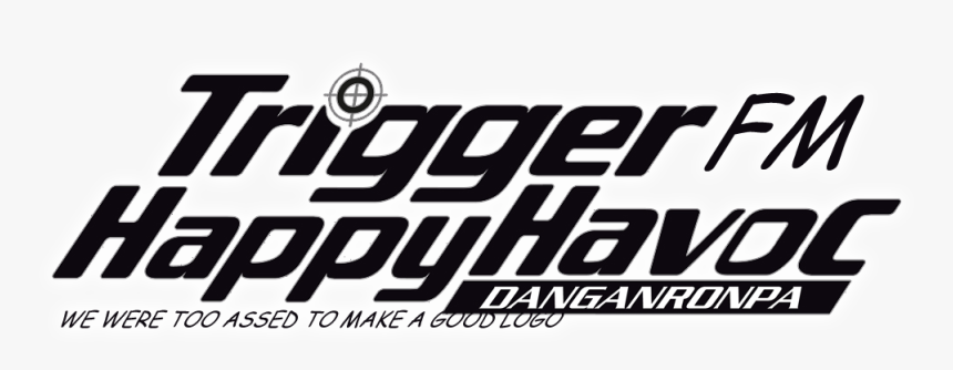 Danganronpa, HD Png Download