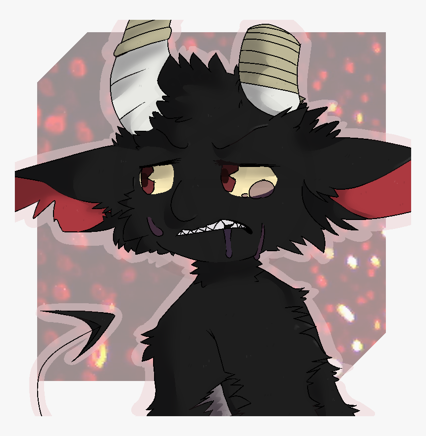 Lmao Rip - Illustration - Illustration, HD Png Download , Transparent ...