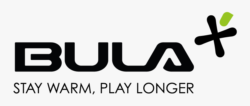 Bulabula, HD Png Download