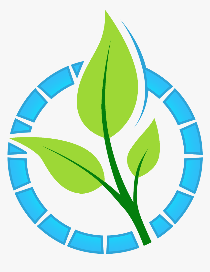 Munsell Hue Circle Warm Clipart , Png Download - Composition Using Primary And Secondary Colours, Transparent Png