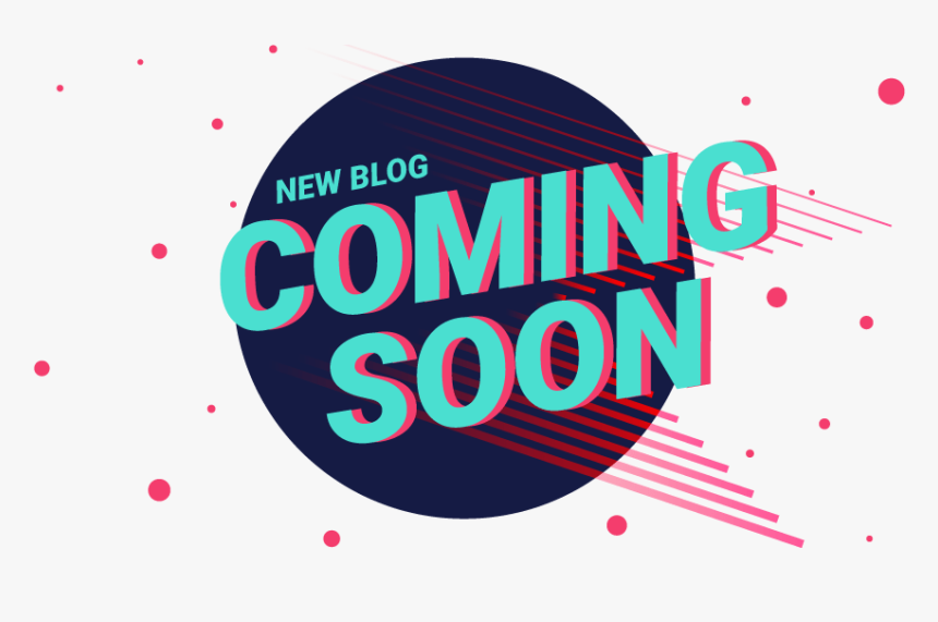 Poster Coming Soon Design, HD Png Download