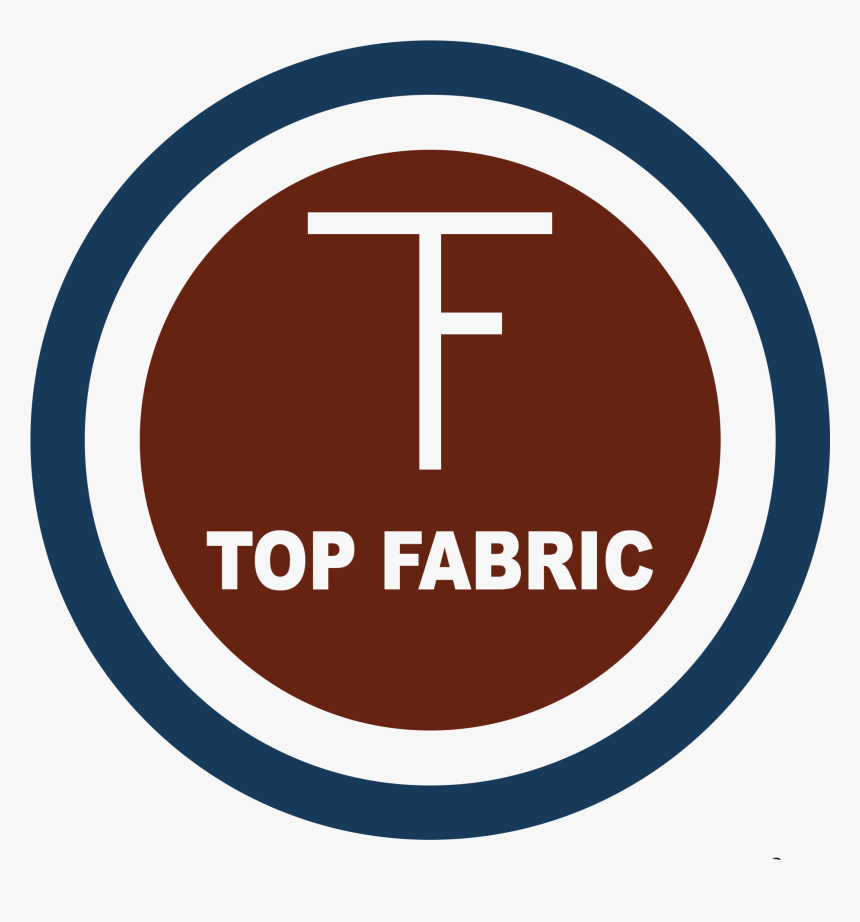 Top Fabric - Fuerza Aerea Dominicana, HD Png Download