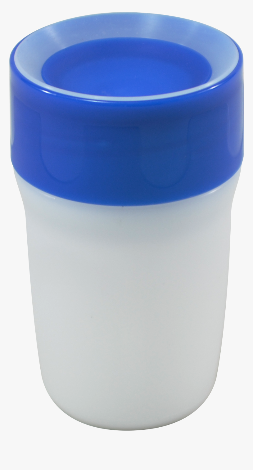 Water Spilling Png, Transparent Png