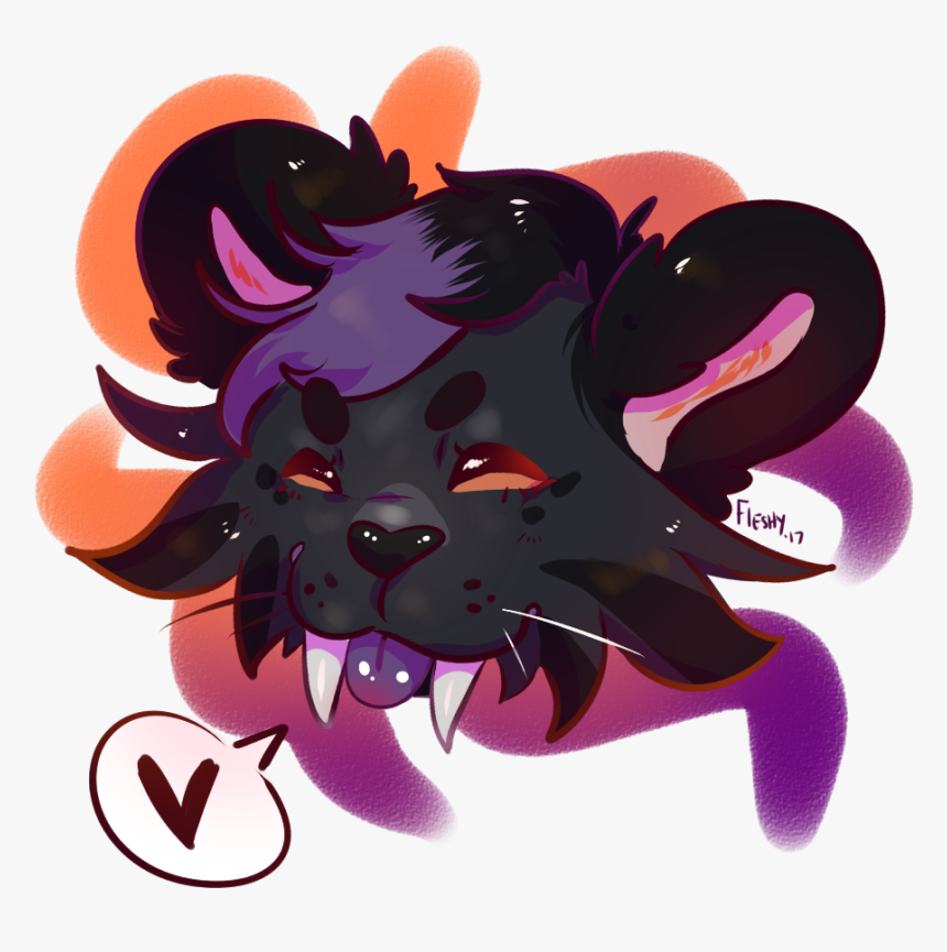 Warm Up Gift - Cartoon, HD Png Download