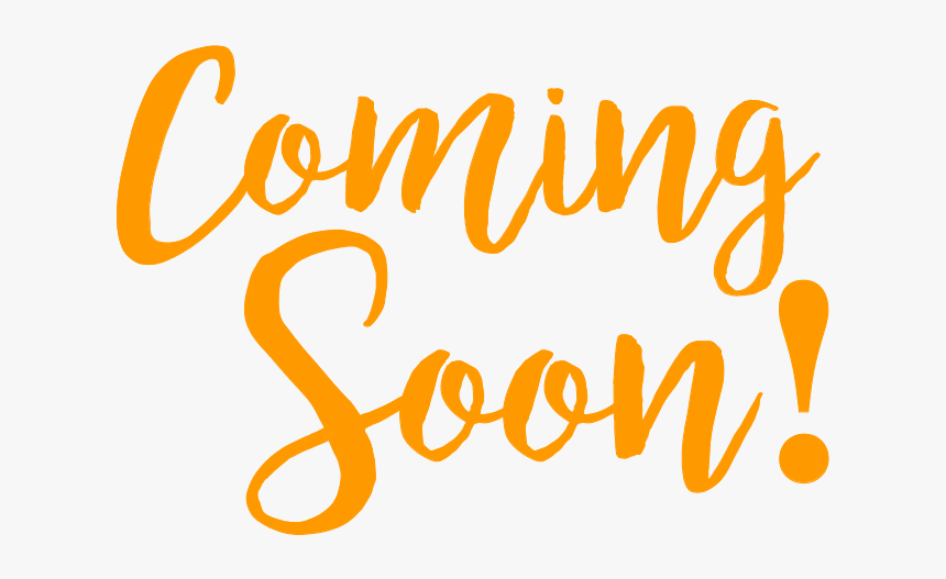 Film, HD Png Download