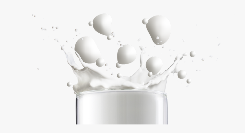 Balloon, HD Png Download