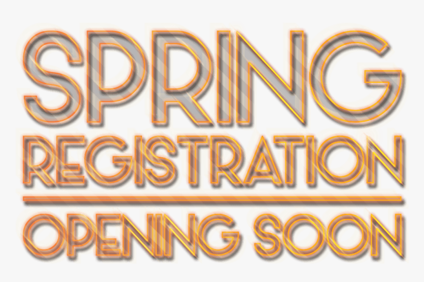 Graphics, HD Png Download