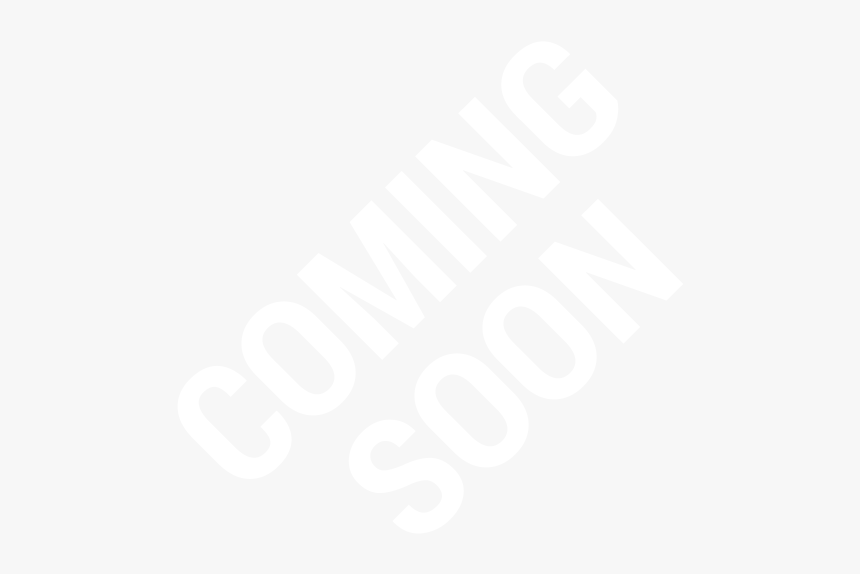 Darkness, HD Png Download