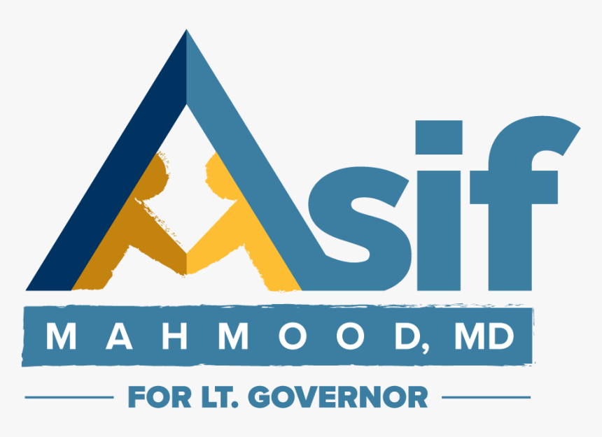 We Re Almost At The One-year Anniversary Of Donald - Triangle, HD Png Download