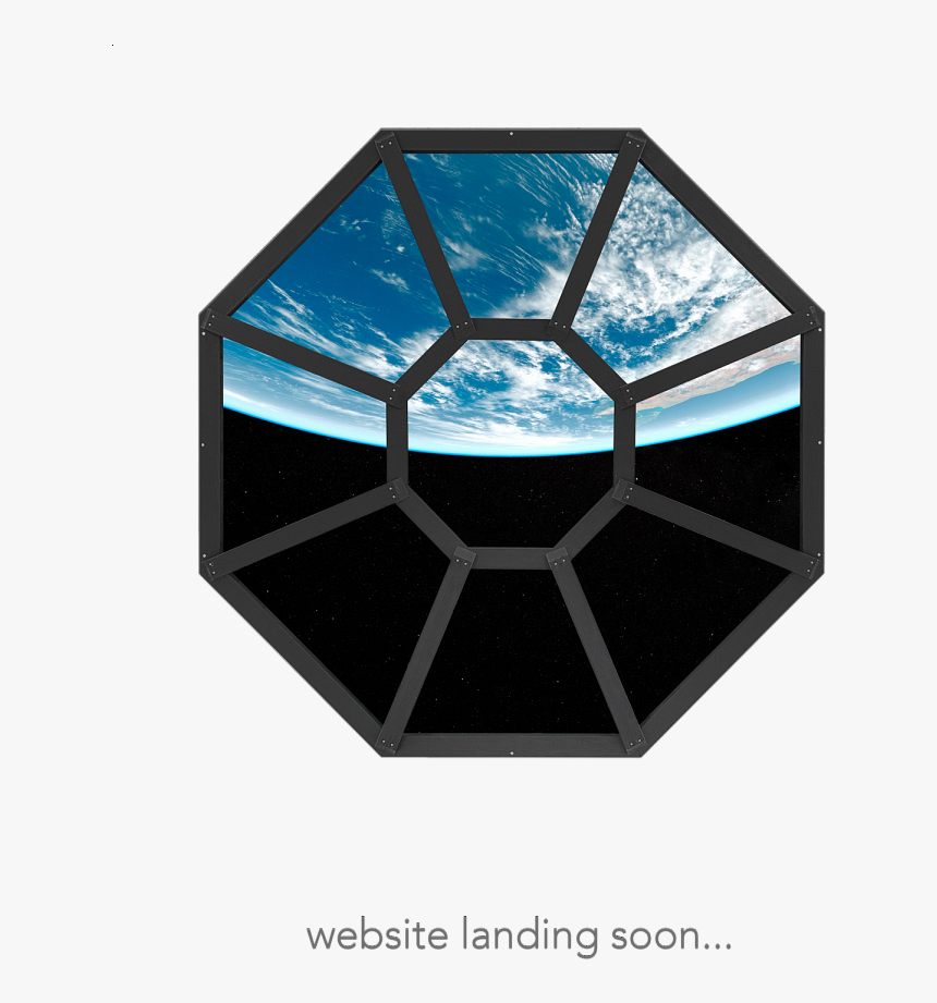 Architecture, HD Png Download