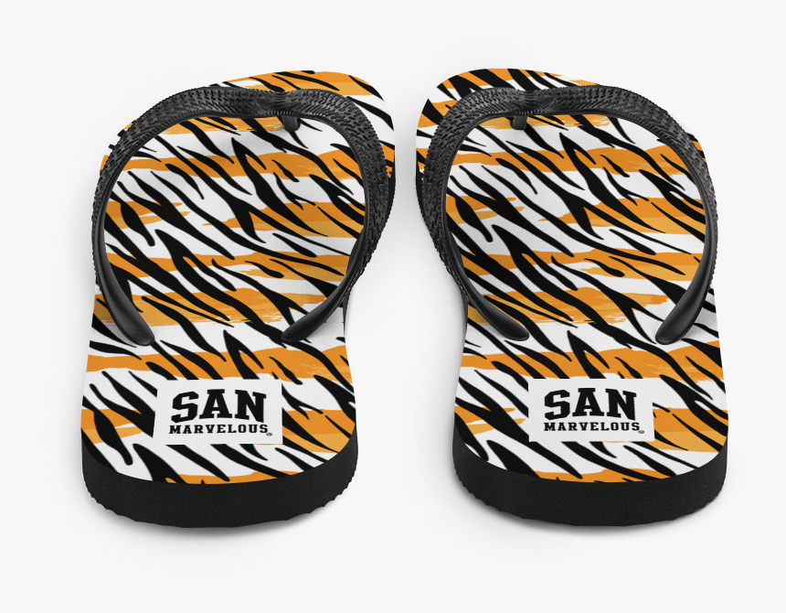 Flip-flops, HD Png Download