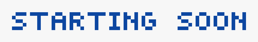 Mega Man Box Art, HD Png Download