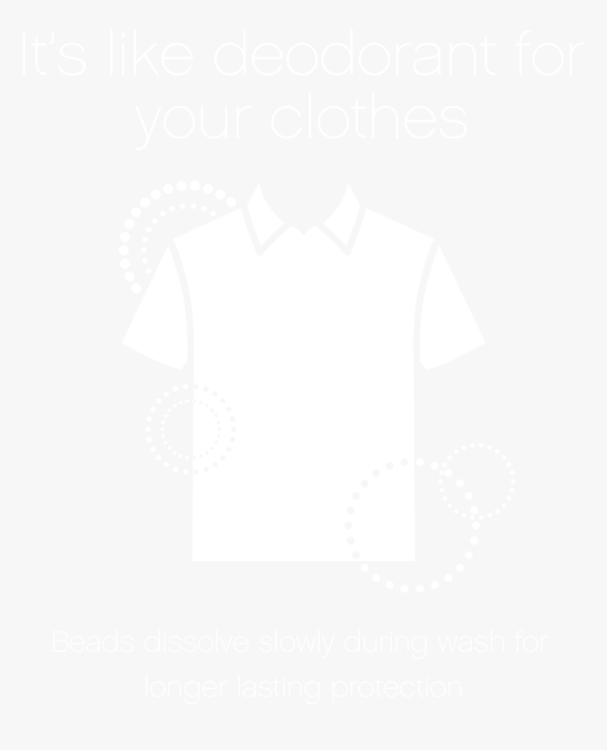 Downy, HD Png Download