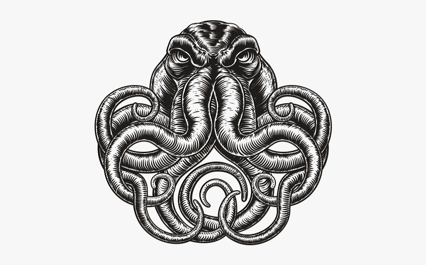 Circle, HD Png Download