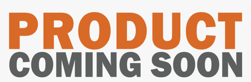 American International School, Saigon, HD Png Download