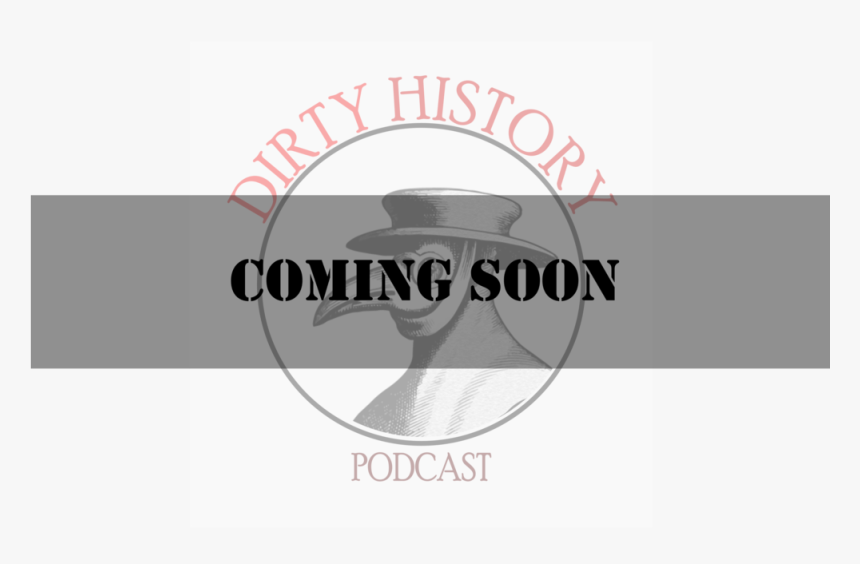 Transparent Soon Png - Challenge Accepted, Png Download