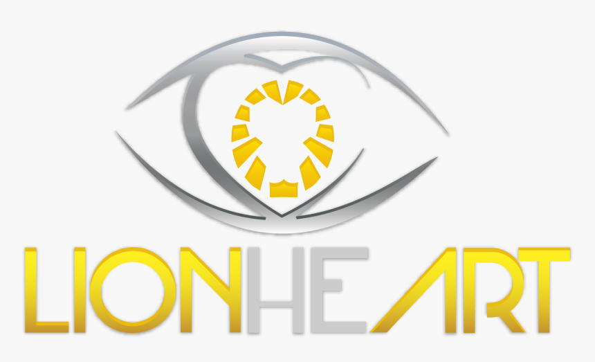 A Stroke Of Originality, HD Png Download