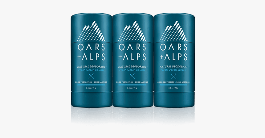 Product Image - Graphic Design, HD Png Download