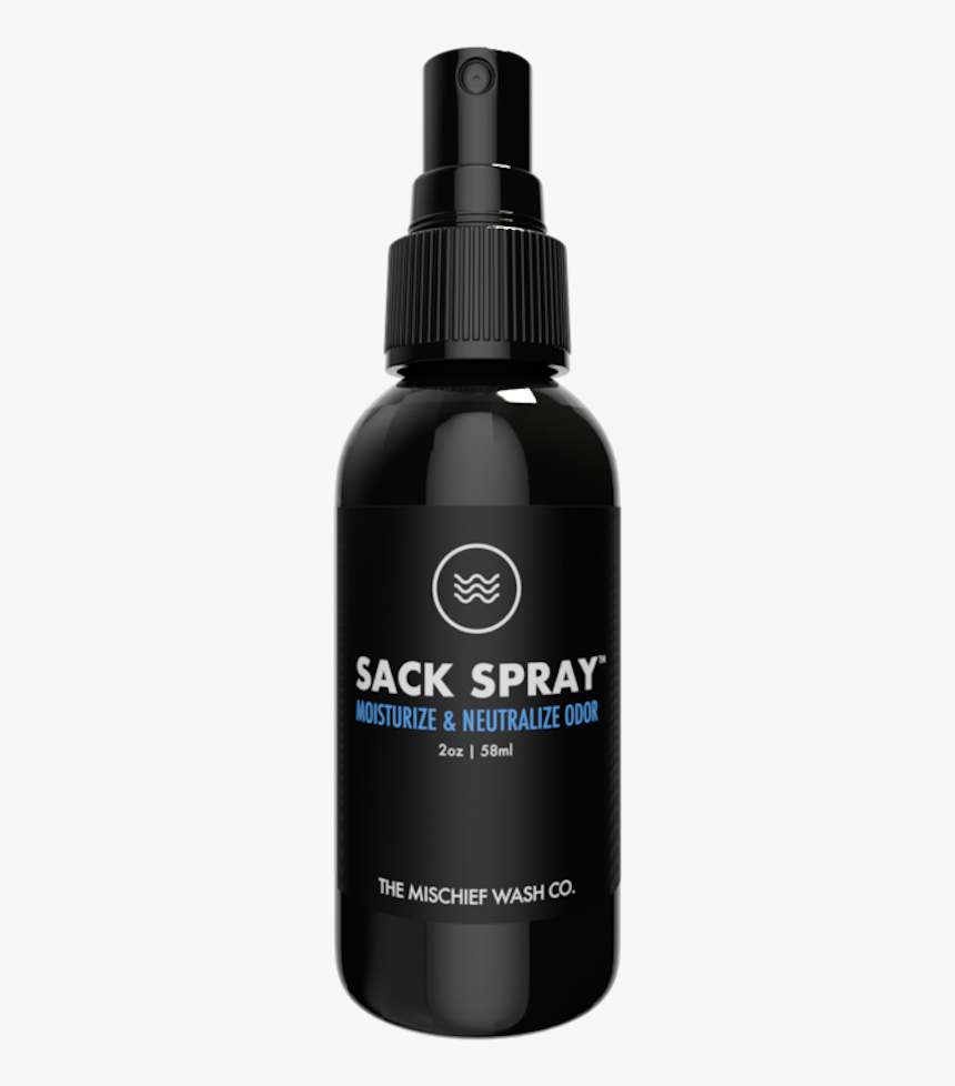 Cosmetics, HD Png Download