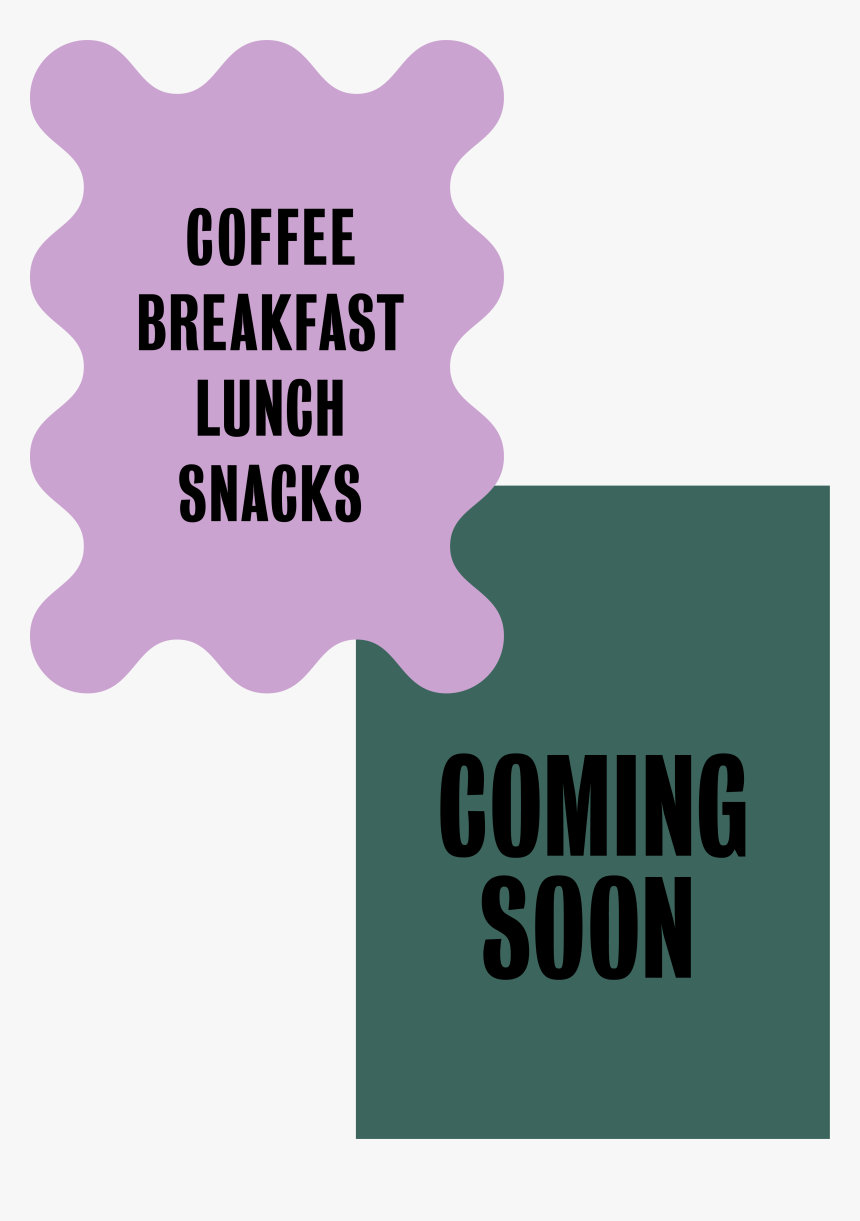 Poster, HD Png Download