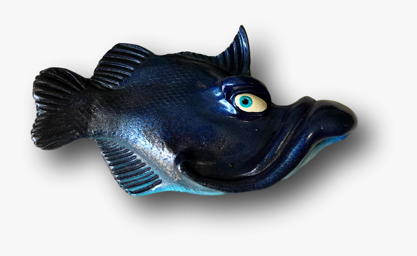 Animal Figure, HD Png Download