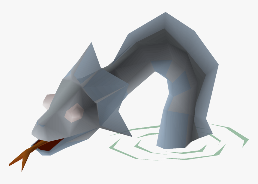 Origami, HD Png Download