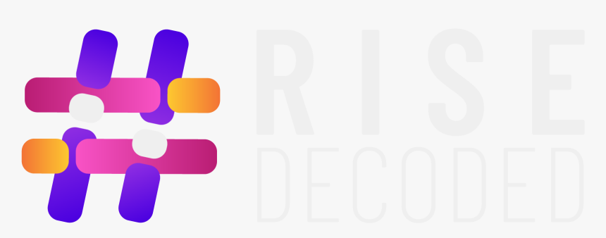 Transparent Free Clipart Coming Soon, HD Png Download