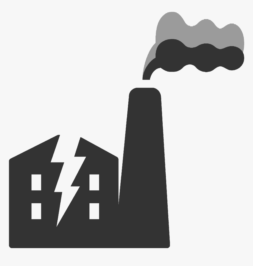 Coming Soon , Png Download, Transparent Png