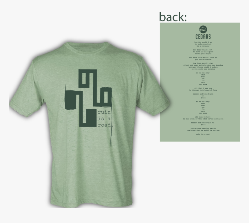 Bearing Swords Full - Active Shirt, HD Png Download