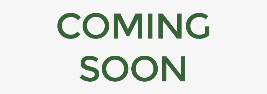 Coming Soon - Parallel, HD Png Download