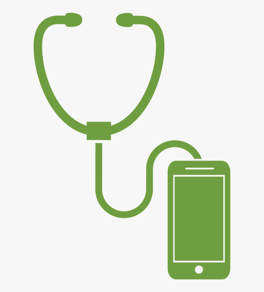 Coming Soon , Png Download, Transparent Png