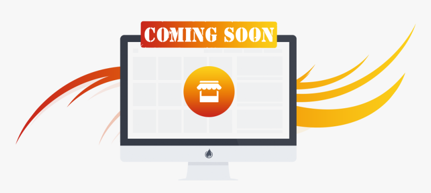 Us Army Sign, HD Png Download