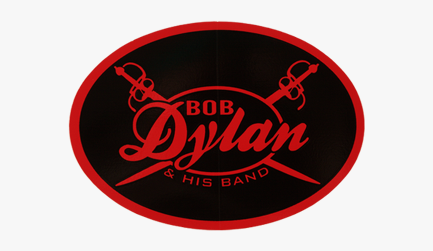 Naschmarkt, HD Png Download