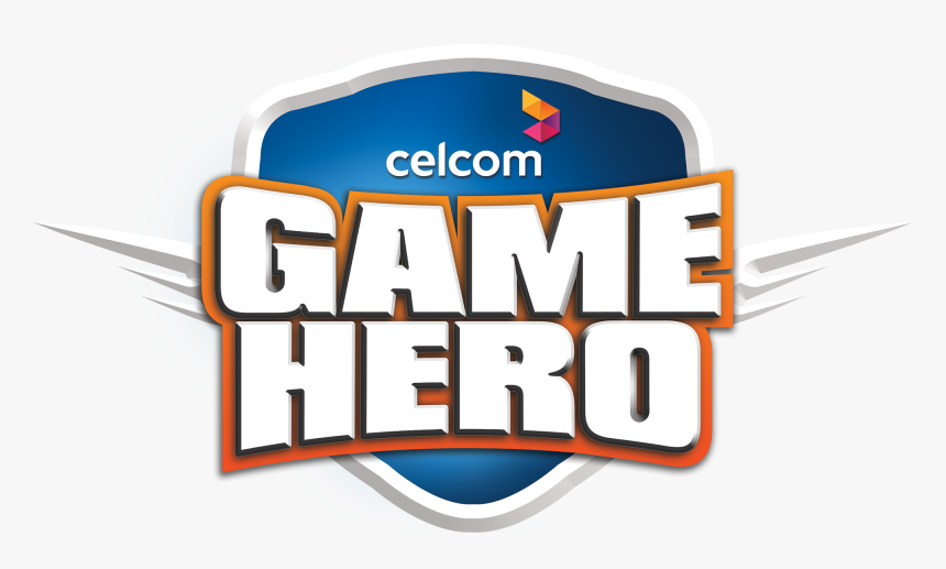 Master Logo2, HD Png Download