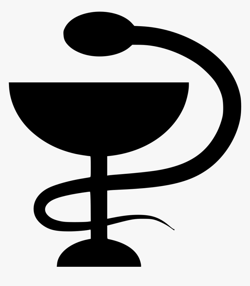 Medical Symbol Comments - Medicine, HD Png Download