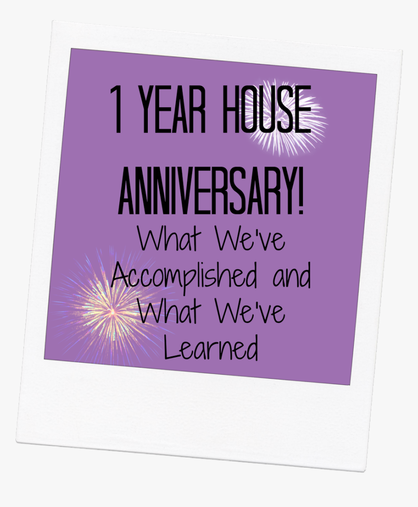 Miss Universe, HD Png Download