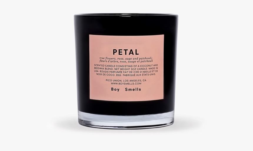 Votive Offering, HD Png Download