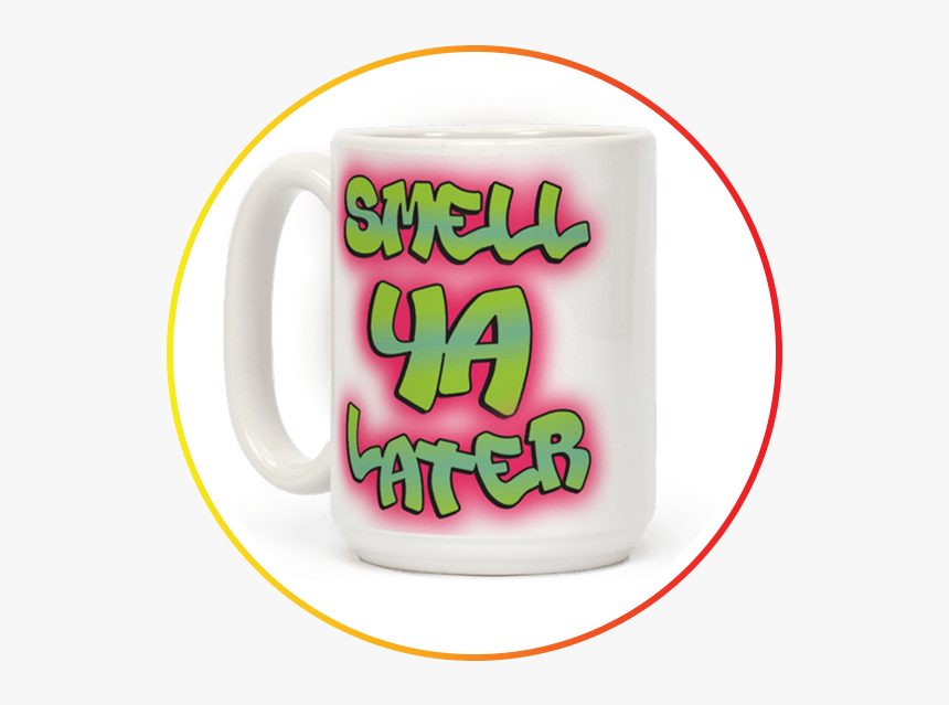 Smelly Png, Transparent Png