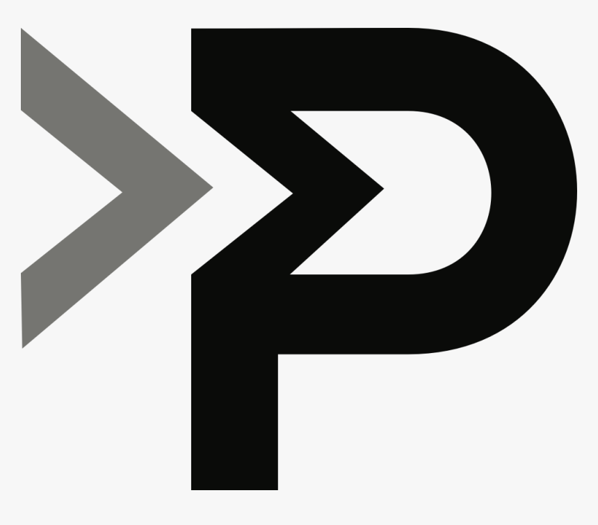 Workplace Change Starts With A Top-down Commitment, HD Png Download