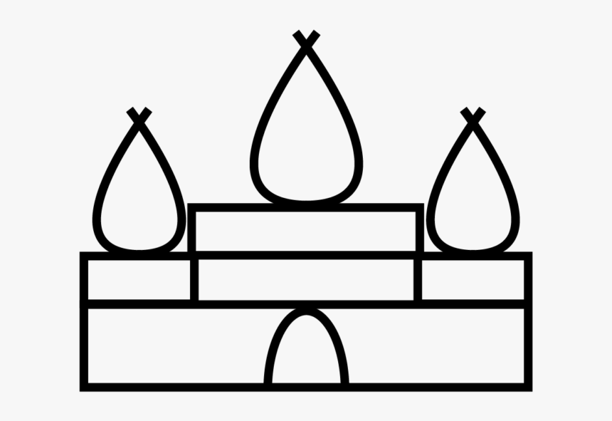 Line Art, HD Png Download