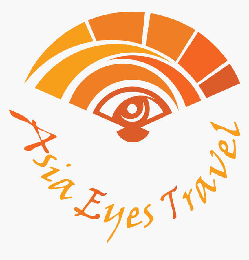 Angkor Wat Tour 7 Days - Asia Eye Travel, HD Png Download