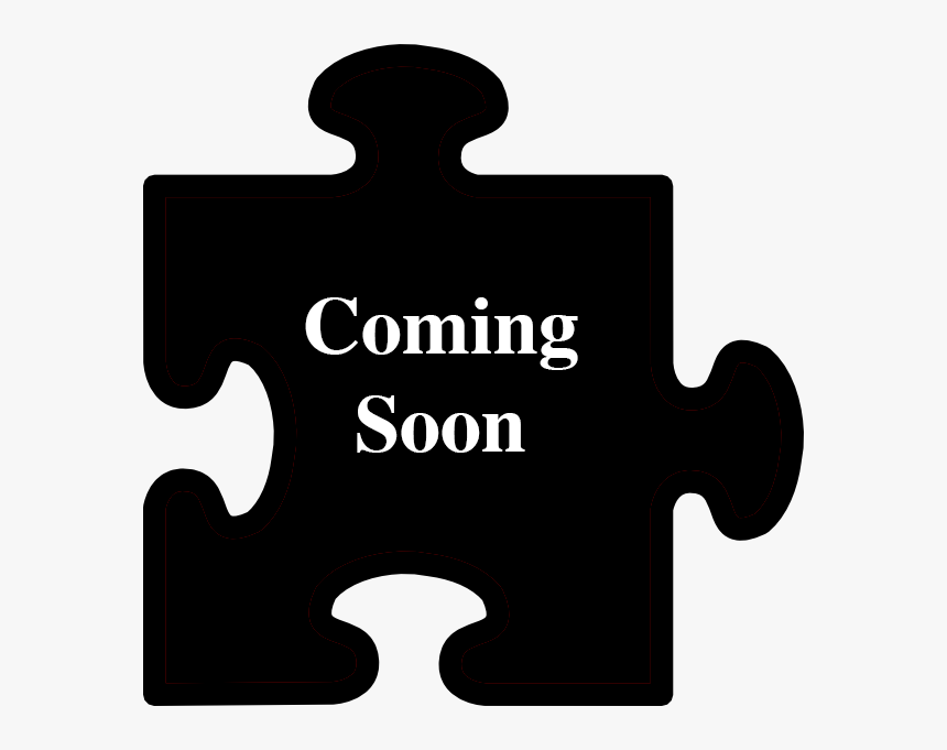 Clip Art, HD Png Download