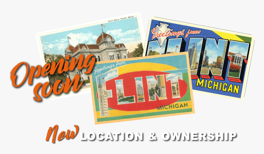 Flyer, HD Png Download