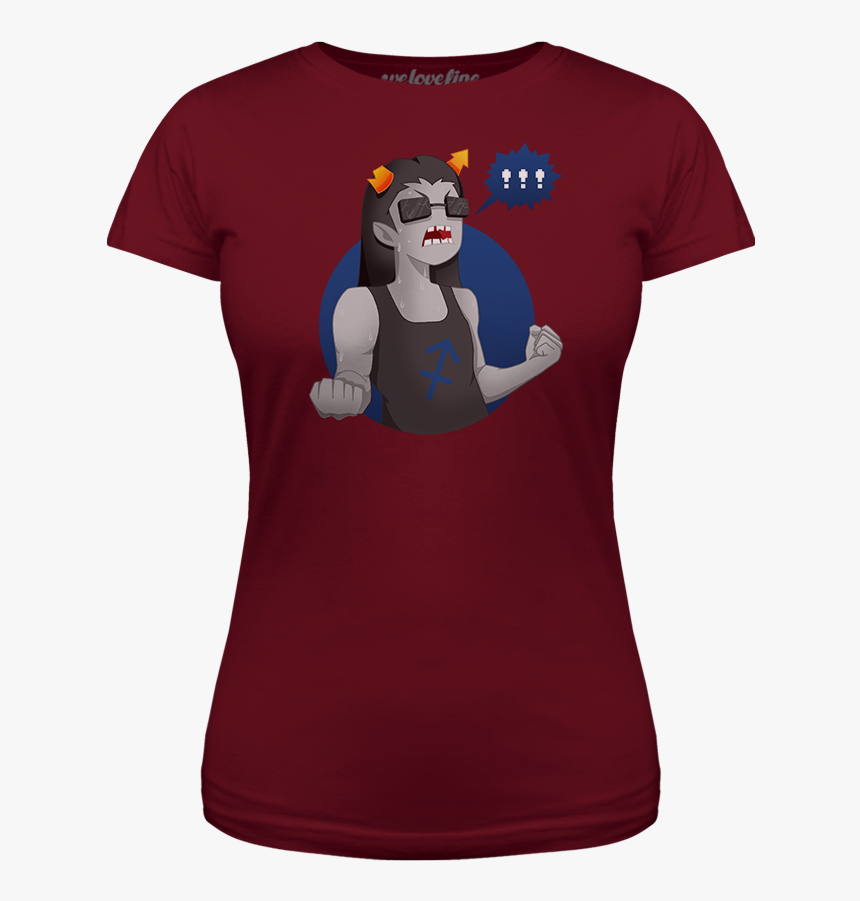 Slime Rancher T Shirt, HD Png Download