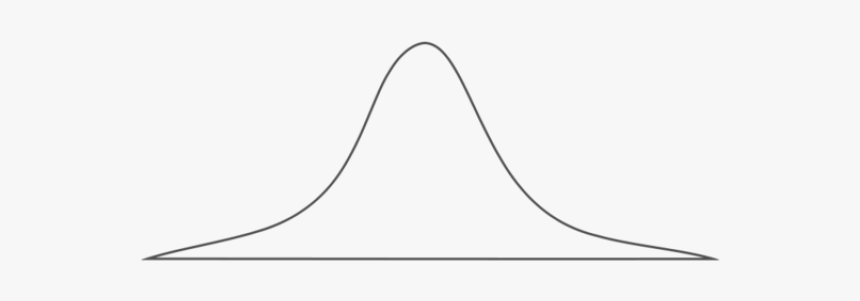 Clothes Hanger, HD Png Download