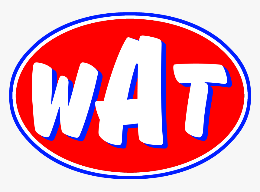 Clip Art, HD Png Download