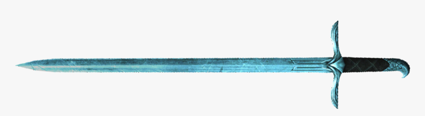 Swords Png - Ac4 Altair&, Transparent Png