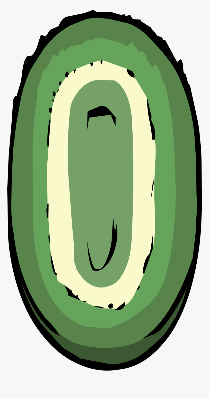 Oval Clipart Bug In Rug - Club Penguin Carpet, HD Png Download